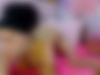 LaChula's Live Sex Cam Show