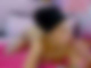 LaChula's Live Sex Cam Show
