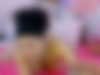 LaChula's Live Sex Cam Show