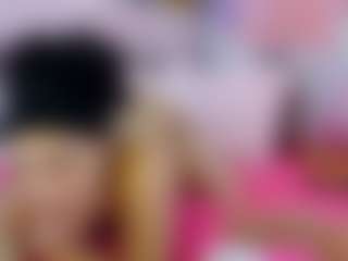 LaChula's Live Sex Cam Show