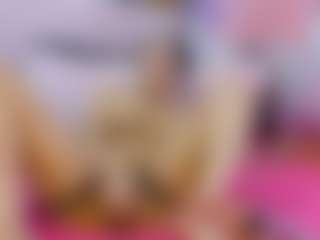 LaChula's Live Sex Cam Show