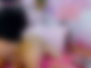 LaChula's Live Sex Cam Show
