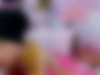 Show de cam sexual en vivo de LaChula