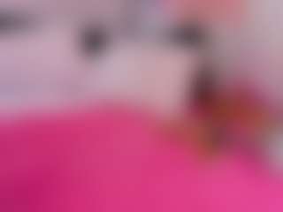 LaChula's Live Sex Cam Show