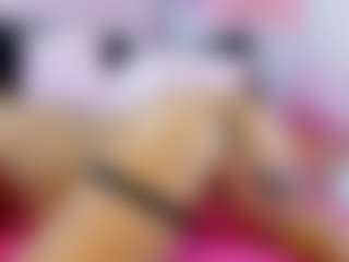 LaChula's Live Sex Cam Show