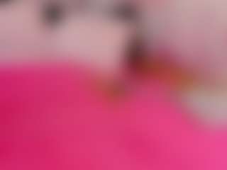 LaChula's Live Sex Cam Show