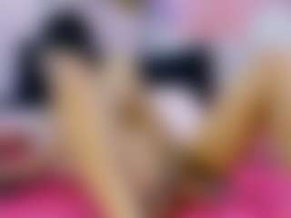 LaChula's Live Sex Cam Show