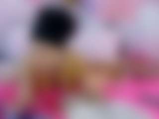 LaChula's Live Sex Cam Show