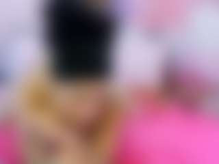 LaChula's Live Sex Cam Show
