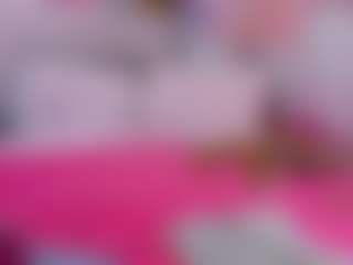 LaChula's Live Sex Cam Show