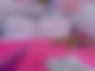 LaChula's Live Sex Cam Show