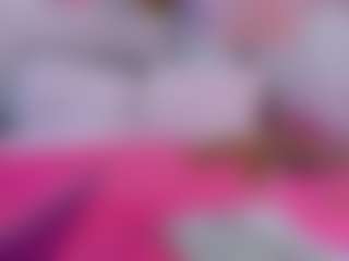 LaChula's Live Sex Cam Show