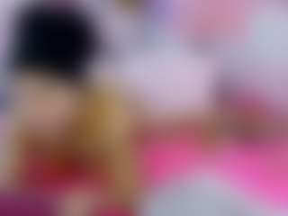 LaChula's Live Sex Cam Show