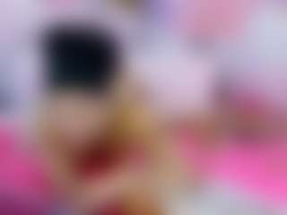 LaChula's Live Sex Cam Show