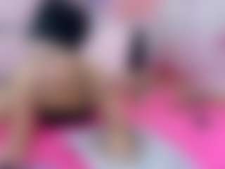 Show Live Sex Cam LaChula