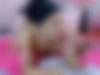 LaChula's Live Sex Cam Show