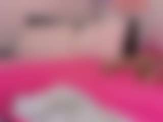 Live cam show with LaChula - Spanish MILF on thefappeningchat.com | united states