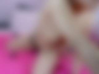 LaChula's Live Sex Cam Show