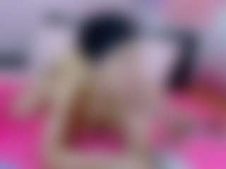 LaChula's Live Sex Cam Show