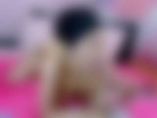 LaChula's Live Sex Cam Show