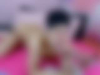 LaChula's Live Sex Cam Show