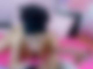 LaChula's Live Sex Cam Show