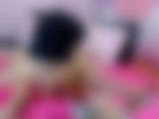 LaChula's Live Sex Cam Show