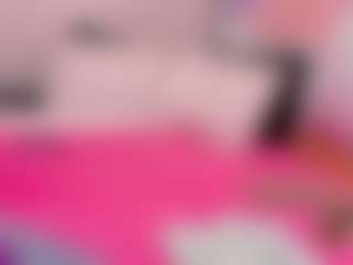 LaChula's Live Sex Cam Show