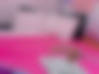 LaChula's Live Sex Cam Show