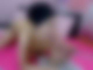 LaChula's Live Sex Cam Show