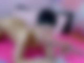 LaChula's Live Sex Cam Show
