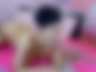 LaChula's Live Sex Cam Show