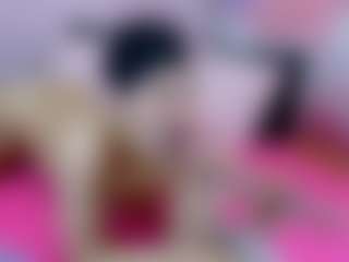 LaChula's Live Sex Cam Show