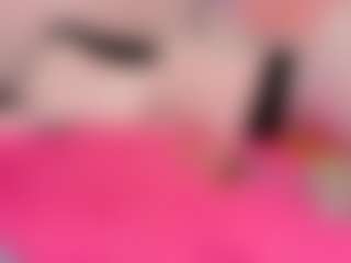 LaChula's Live Sex Cam Show