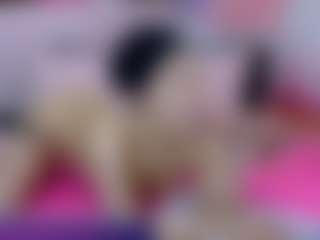LaChula's Live Sex Cam Show