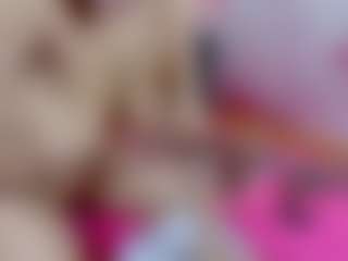 LaChula's Live Sex Cam Show