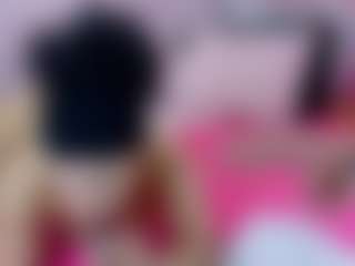 LaChula's Live Sex Cam Show
