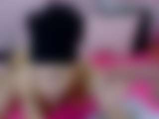 LaChula's Live Sex Cam Show