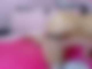 LaChula's Live Sex Cam Show
