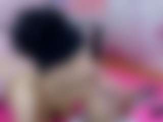 LaChula's Live Sex Cam Show