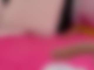LaChula's Live Sex Cam Show