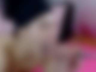 Live cam show with LaChula - Blowjob on Camsoda