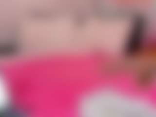 LaChula's Live Sex Cam Show