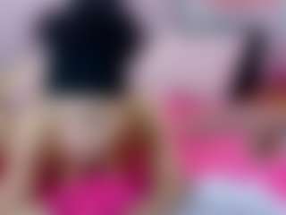 LaChula's Live Sex Cam Show