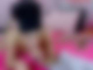 LaChula's Live Sex Cam Show