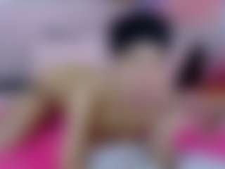 LaChula's Live Sex Cam Show