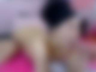 LaChula's Live Sex Cam Show