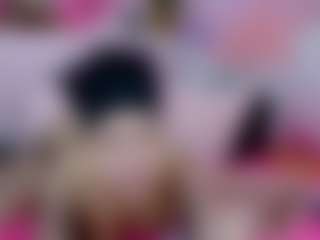 LaChula's Live Sex Cam Show