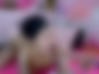 LaChula's Live Sex Cam Show