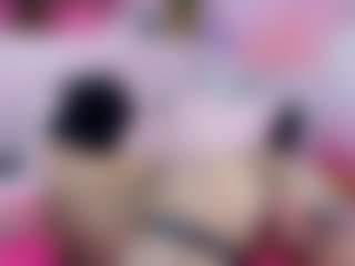 LaChula's Live Sex Cam Show